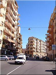 0404 von San Remo ueber Savona nach Genua hier simma in Savona ne.jpg