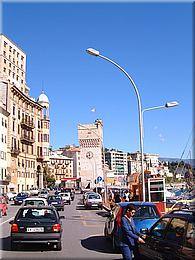 0411 von San Remo ueber Savona nach Genua hier simma in Savona ne.jpg