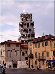 0516 Pisa.jpg