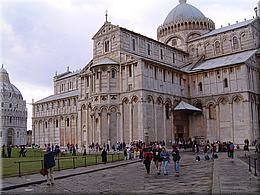 0532 Pisa.JPG