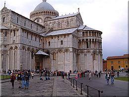 0533 Pisa.JPG