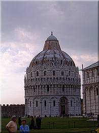 0542 Pisa.jpg