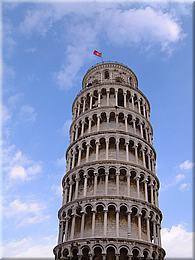 0549 Pisa.jpg