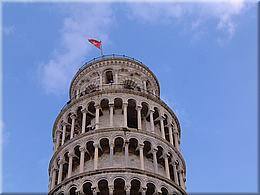 0551 Pisa.JPG