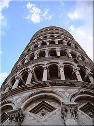 0567 Pisa.jpg