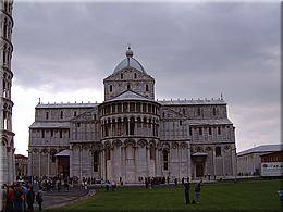 0572 Pisa.JPG