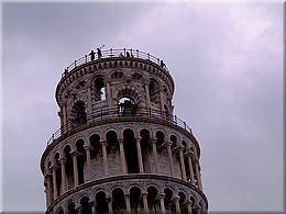 0578 Pisa.JPG