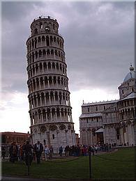 0580 Pisa.jpg