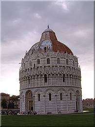 0598 Pisa.jpg