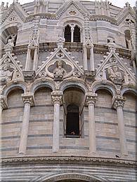 0625 Pisa.jpg