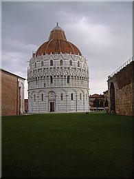 0649 Pisa.jpg