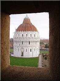 0654 Pisa.jpg