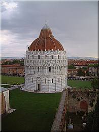 0667 Pisa.jpg