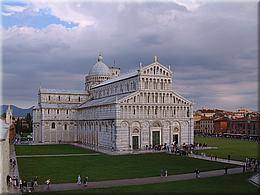 0700 Pisa.JPG