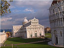 0707 Pisa.JPG