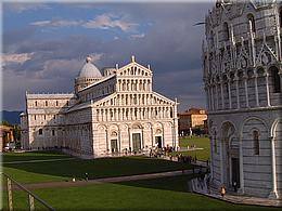 0710 Pisa.JPG