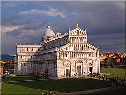 0715 Pisa.JPG