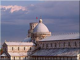 0725 Pisa.JPG