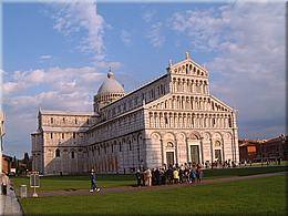 0733 Pisa.JPG