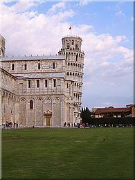 0738 Pisa.jpg