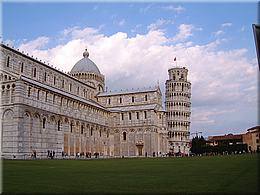 0743 Pisa.JPG