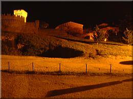 0782 11 pm endlich in Populonia.JPG