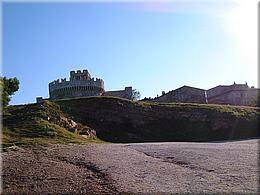 0790 Golfo di Baratti unterhalb von Populonia.JPG