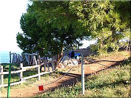 0791 Golfo di Baratti unterhalb von Populonia.JPG