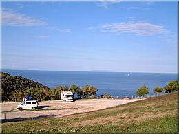 0792 Golfo di Baratti unterhalb von Populonia.JPG