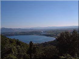 0799 Golfo di Baratti unterhalb von Populonia.JPG