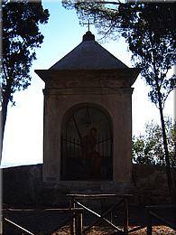 0804 Golfo di Baratti unterhalb von Populonia.jpg