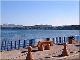 0807 Golfo di Baratti unterhalb von Populonia.JPG