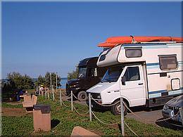 0811 Golfo di Baratti unterhalb von Populonia.JPG