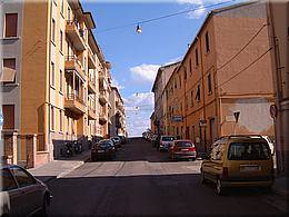 0814 Piombino - Blick auf Elba.JPG