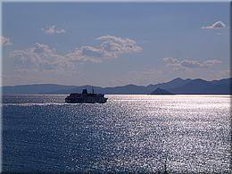 0818 Piombino - Blick auf Elba.JPG