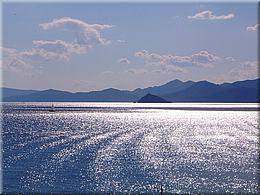 0825 Piombino - Blick auf Elba.JPG