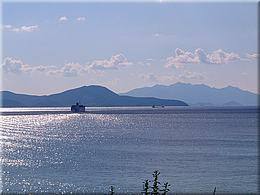 0826 Piombino - Blick auf Elba.JPG