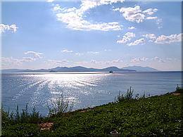 0827 Piombino - Blick auf Elba.JPG