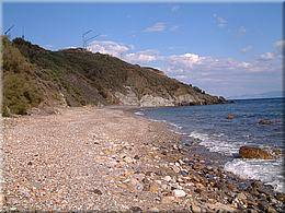 0835 Piombino - Blick auf Elba.JPG