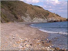 0836 Piombino - Blick auf Elba.JPG