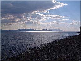 0839 Piombino - Blick auf Elba.JPG