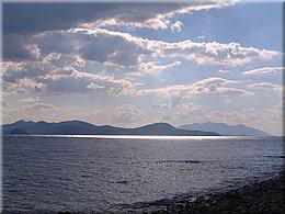 0840 Piombino - Blick auf Elba.JPG