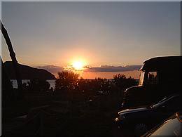 0854 Sonnenuntergang vor Populonia im Golfo di Baratti.JPG