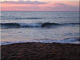 0869 Sonnenuntergang vor Populonia im Golfo di Baratti.JPG