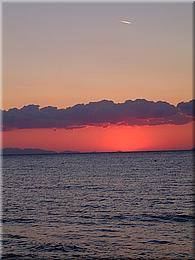 0907 Sonnenuntergang vor Populonia im Golfo di Baratti.jpg