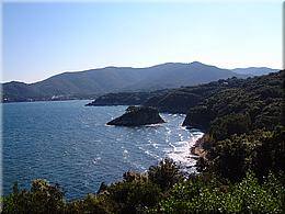 0926 ELBA by Bike.JPG