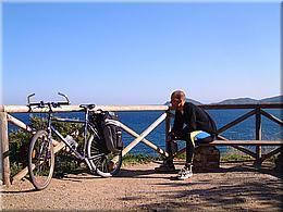 0933 ELBA by Bike.JPG