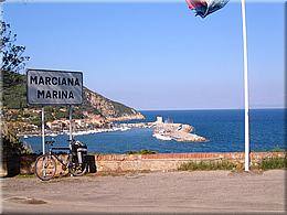 0934 ELBA by Bike.JPG