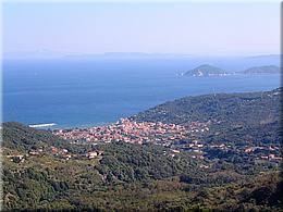 0958 ELBA by Bike.JPG