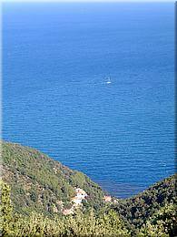 0967 ELBA by Bike.jpg